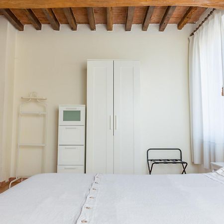 Hotel Santo Stefano Campagnola Emilia Esterno foto
