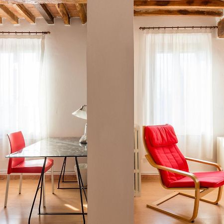 Hotel Santo Stefano Campagnola Emilia Esterno foto