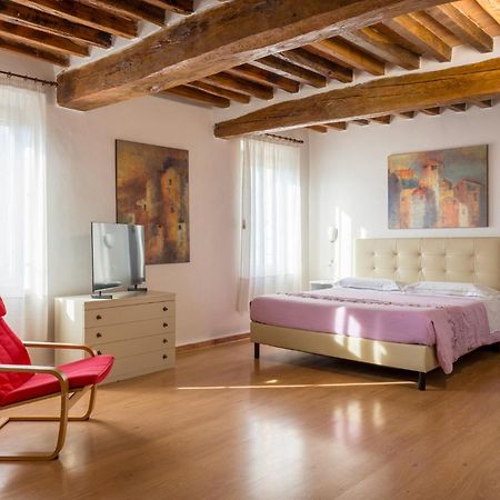Hotel Santo Stefano Campagnola Emilia Esterno foto