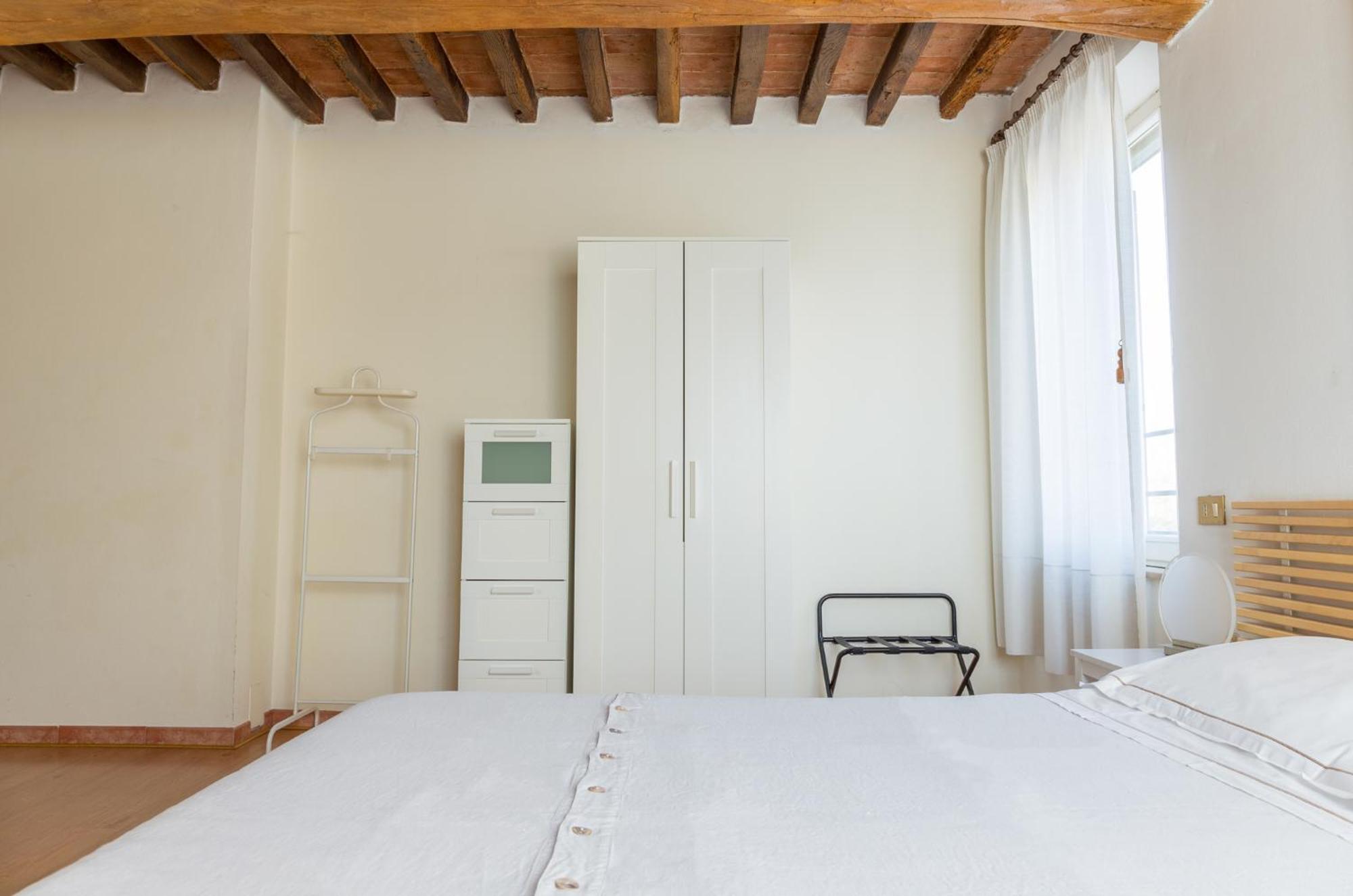 Hotel Santo Stefano Campagnola Emilia Esterno foto