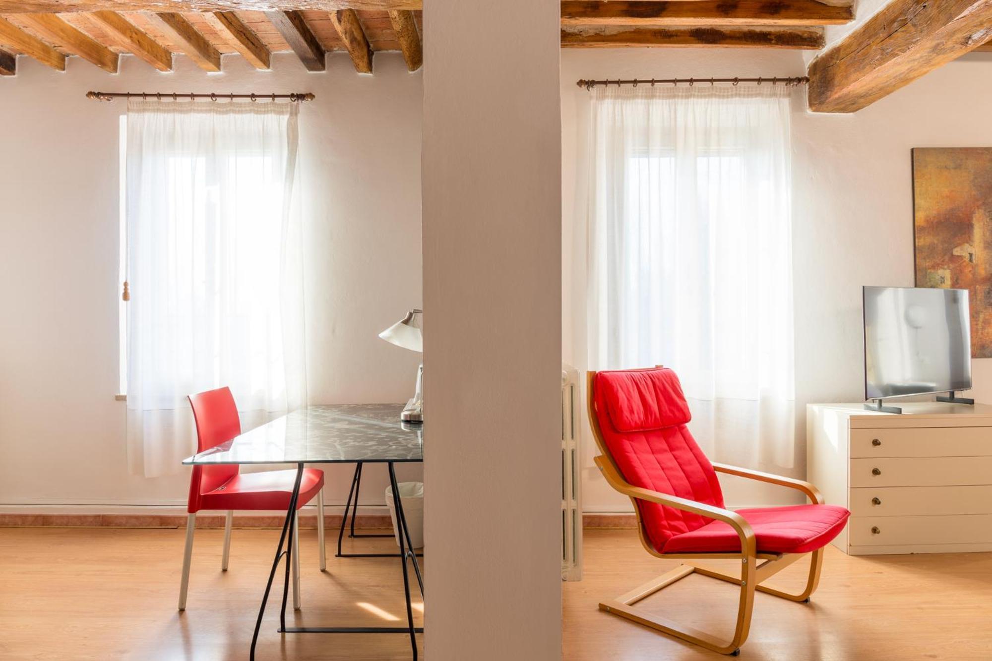 Hotel Santo Stefano Campagnola Emilia Esterno foto