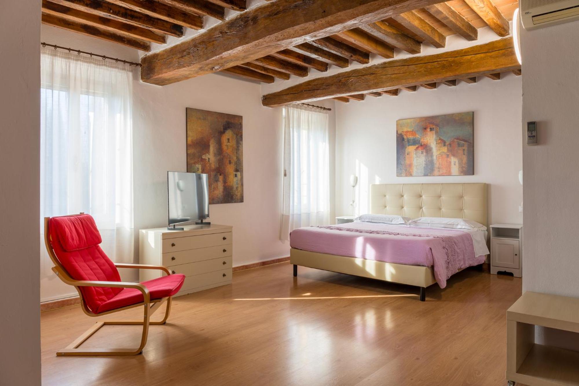 Hotel Santo Stefano Campagnola Emilia Esterno foto