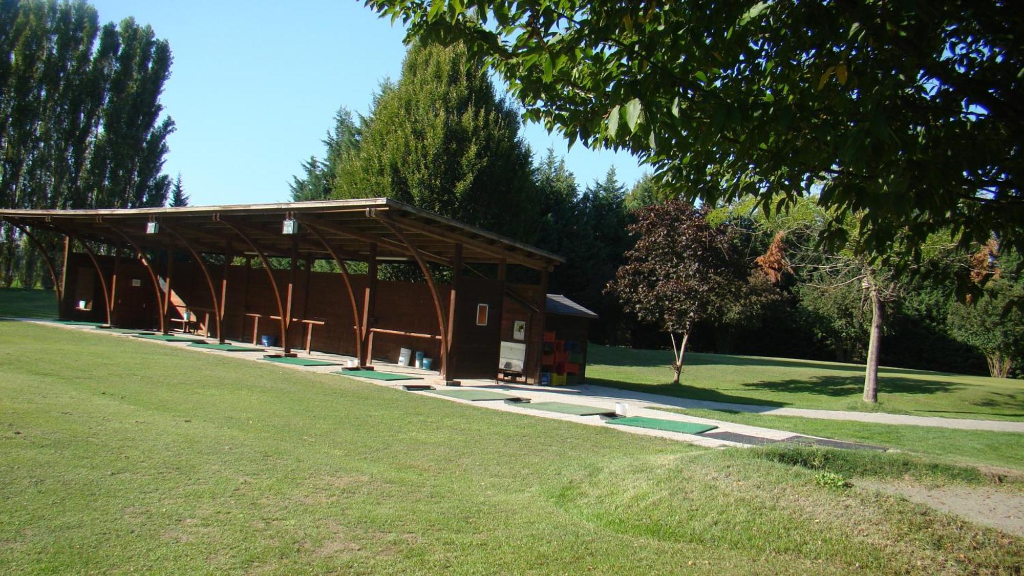 Hotel Santo Stefano Campagnola Emilia Esterno foto